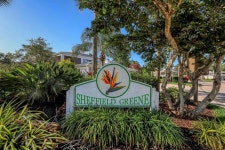 5697 Sheffield Greene Cir #51, Sarasota, FL 34235 | Trulia