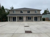 351 Broad St N #4, Monmouth, OR 97361 - See Est. Value, Schools & More