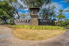 7222 E Gainey Ranch Rd #202, Scottsdale, AZ 85258 | MLS# 6299179 | Trulia