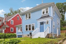 2627 Chamberlain Avenue, Madison, WI 53705 | Trulia