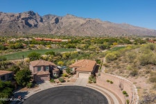 3497 E Corte Paloma Brava, Tucson, AZ 85718 | MLS# 22309903 | Trulia 3497 E  Corte Paloma Brava, Tucson, AZ 85718 | MLS# 22309903... 