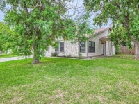 9741 Misty Ash Dr, Converse, TX 78109 | Trulia
