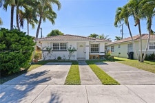 6766 SW 25th Ter, Miami, FL 33155 | MLS# A11326777 | Trulia