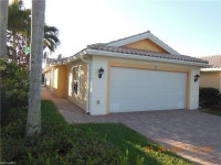 7099 Marconi Ct, Naples, FL 34114 | MLS# 221052384 | Trulia
