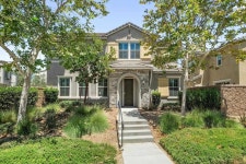 3263 E Caterpillar Ln, Ontario, CA 91762 | MLS# PTP2505703 | Trulia 3263 E  Caterpillar Ln, Ontario, CA 91762 | MLS# PTP2505703... 