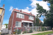 1427 Merry Avenue, Bronx, NY 10461 | Trulia