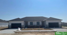 5405 N 209th St, Elkhorn, NE 68022 | Trulia