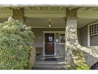 333 NW 20th Ave #2, Portland, OR 97209 | MLS# 786378431 | Trulia