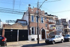 102-20 Larue Avenue, Corona, NY 11368 | MLS# 3444620 | Trulia