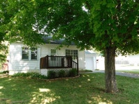 404 Arthur St, Salem, IN 47167 | Trulia
