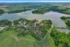 7130 N Lakeside Ln, Adams, NE 68301 | MLS# 22415298 | Trulia 7130 N  Lakeside Ln, Adams, NE 68301 | MLS# 22415298 | Trulia