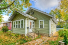 2746 Sheridan Ave N, Minneapolis, MN 55411 | Trulia
