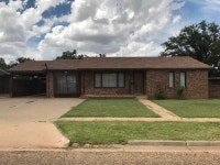 208 N 18th St, Lamesa, TX 79331 | Trulia 208 N  18th St, Lamesa, TX 79331 | Trulia
