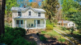 7429 Stoney Run, Crozet, VA 22932 | Trulia