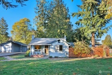 1248 S 129th Street, Burien, WA 98168 | MLS# 2016040 | Trulia