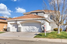 3407 E Island Ct, Elk Grove, CA 95758 | MLS# 222008712 | Trulia