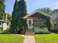 4219 Colfax Ave S, Minneapolis, MN 55409 | MLS# 6762788 | Trulia