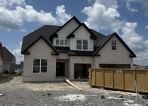 5856 Napa Valley Dr #76, Smyrna, TN 37167 | MLS# 2914730 | Trulia