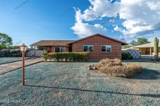 6419 E Calle Pegaso, Tucson, AZ 85710 | MLS# 22220890 | Trulia
