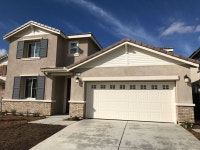 6817 Meander Way, Mira Loma, CA 91752 | Trulia
