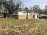 3985 Highway 68, Crossville, TN 38555 | MLS# 208430 | Trulia