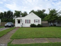 62 Notre Dame Ave, New Castle, DE 19720 | MLS# DENC2086200 | Trulia