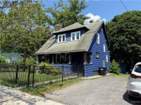 301 Arlington Ave #3, Syracuse, NY 13207 | MLS# S1619647 | Trulia