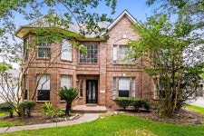 2634 Vermillion Rd, Seabrook, TX 77586 | Trulia