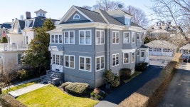 75 Ayrault St #1, Newport, RI 02840 | Trulia
