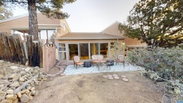 4538 N Gideon Truesdell Ln, Silver City, NM 88061 | MLS# 40592 | Trulia 4538 N  Gideon Truesdell Ln, Silver City, NM 88061 | MLS... 