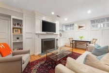 22 River St #1, Boston, MA 02108 - See Est. Value, Schools & More