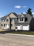 201 Standish Lane UNIT 195-1-4, Hudson, NH 03051 - See Est. Value, Schools & More