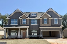 4094 Holstein Hl #112, Columbus, GA 31904 - See Est. Value, Schools & More