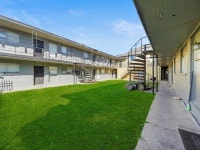 4525 Balkin St #8, Houston, TX 77021 | MLS# 25553769 | Trulia