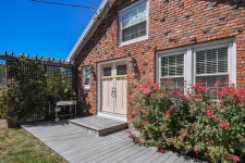 6-6R Fairview Ave, Swampscott, MA 01907 | MLS# 73033368 | Trulia