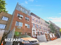 Canarsie Open Houses in Brooklyn, NY - 1 Listings | Trulia