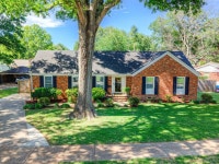 4834 Welchshire Ave, Memphis, TN 38117 | MLS# 10197575 | Trulia
