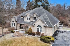 4859 Windswept Dr, Milford, MI 48380 | MLS# 20250013641 | Trulia