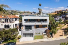 5663 Abalone Pl, La Jolla, CA 92037 - See Est. Value, Schools & More