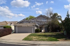 3546 Willard Way, Rocklin, CA 95677 | Trulia