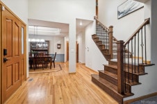 1321 Ruby Way, Longmont, CO 80504 | MLS# 8029722 | Trulia