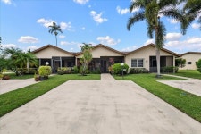5748 Doris Court, Delray Beach, FL 33484 | MLS# RX-11105249 | Trulia