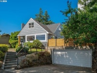 6925 SW Burlingame Ave, Portland, OR 97219 | Trulia