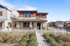 1637 S Charpak Pl #1637, Tracy, CA 95391 | Trulia 1637 S  Charpak Pl #1637, Tracy, CA 95391 | Trulia