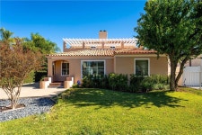 5356 Rhea Ave, Tarzana, CA 91356 | MLS# SR23031351 | Trulia