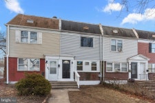 5708 Mitchell Rd, Levittown, PA 19057 | MLS# PABU2088306 | Trulia