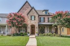 6039 Goodwin Ave, Dallas, TX 75206 - See Est. Value, Schools & More