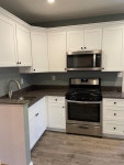 311 Delaware Ave #2, Lansdale, PA 19446 | Trulia