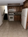 7247 Bergen Ct, Brooklyn, NY 11234 | Trulia