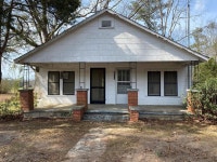 6952 S Park Ave, Dothan, AL 36301 | Trulia 6952 S  Park Ave, Dothan, AL 36301 | Trulia